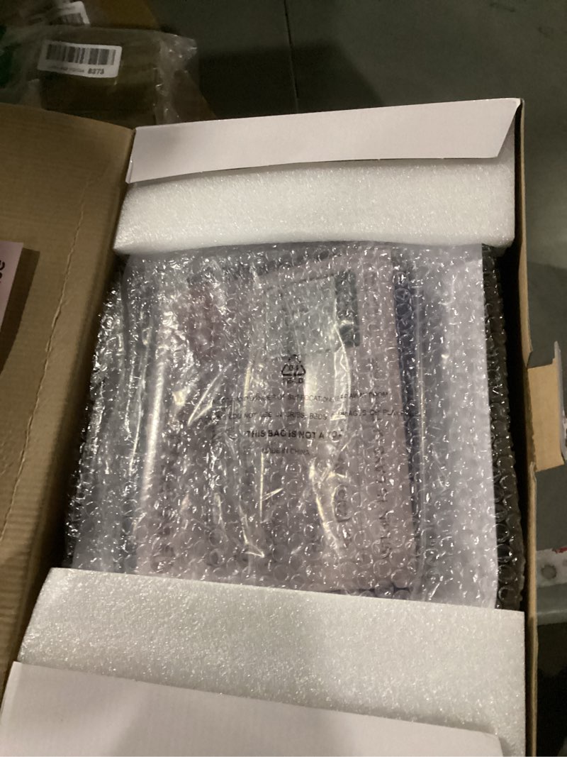 Condition photo showing New/Like New for Paraffin Wax Machine for Hand and Feet - Karite Paraffin Wax Bath 4000ml Paraffin Wax Warmer Moisturizing Kit Auto-time and Keep Warm Paraffin Hand Wax Machine