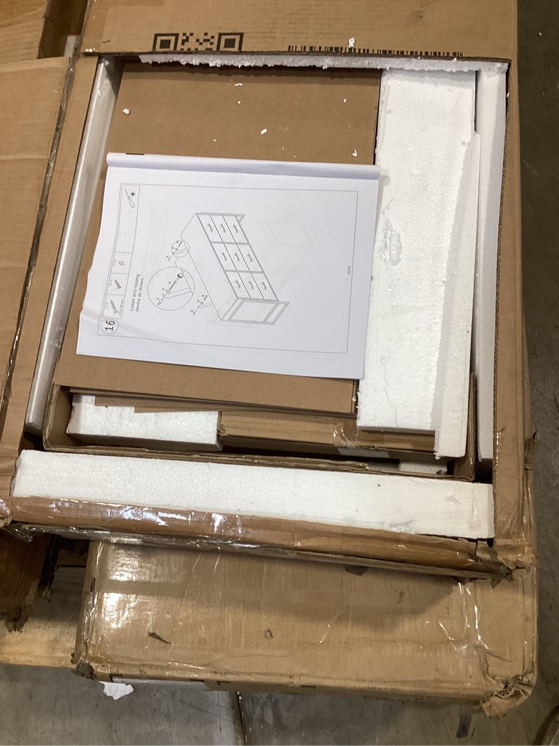 https://lotting-media.assets.bidfta.com/lotting_64282a40-7340-48d0-9dde-ef881bc135ba