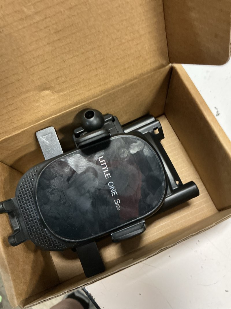 Condition photo showing Good Condition for car phone holder for lexus is auto accessories [only for lexus 2014-2020 is 300 / is 350 / is 250 / is 200t] [auto lock hands free cell phone mount car fits for iphone & all smartphones] 2014-2020 is300/is350/is250/is200t