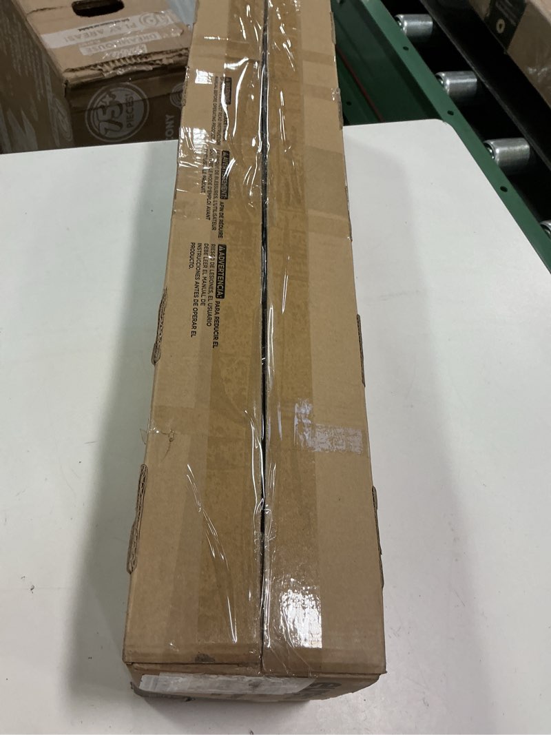 Condition photo showing Good Condition for Eureka NES215A Blaze 3-in-1 Swivel Handheld & Stick Vacuum Cleaner, Blue