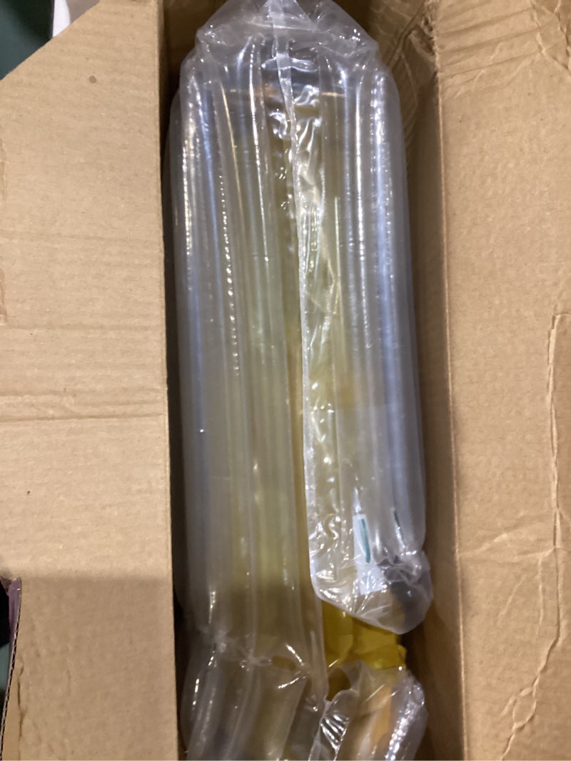 GREENBOX M797K Remanufactured Toner Cartridge (3.5k Yield) Compatible for Dell 2230D 2230 Laser Prin