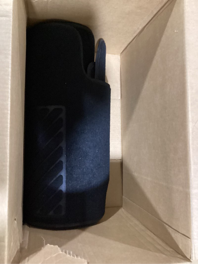 Condition photo showing Good Condition for floor mats for honda accord 2013-2017 - tailored 3d fit - front & rear set of 4 - anti-slip backing - 22oz carpet mat heavy duty - all weather car liner floormats (honda accord ix)