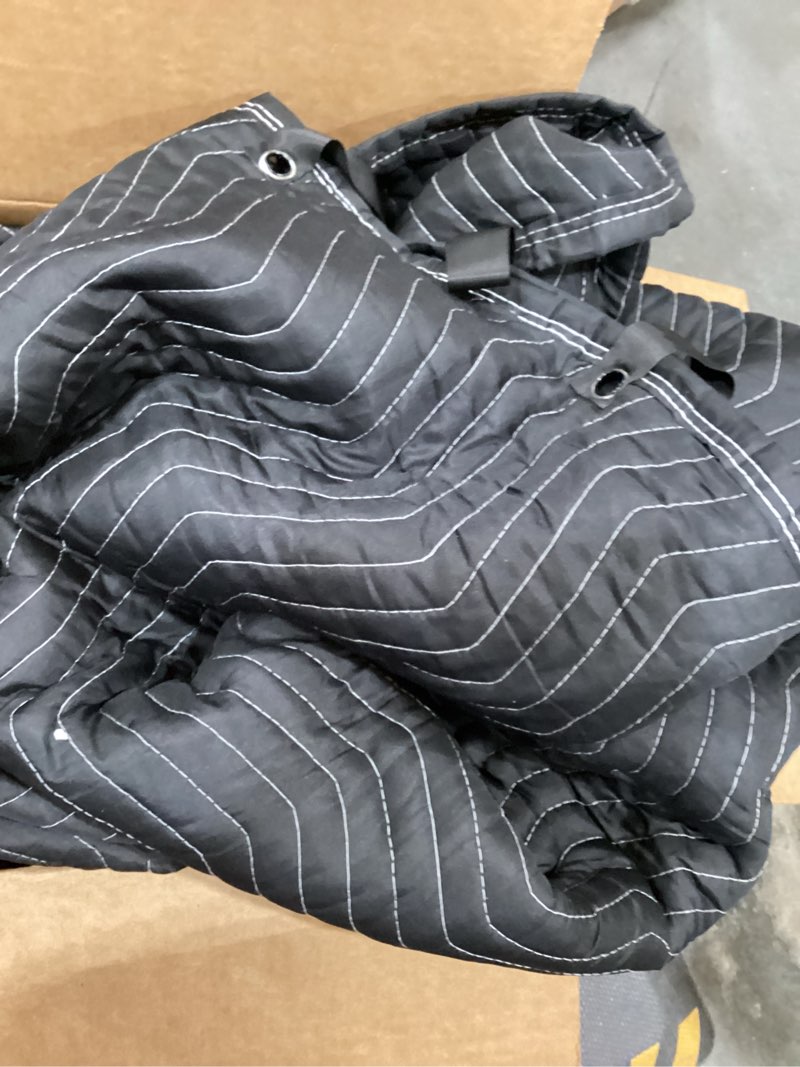 car cover