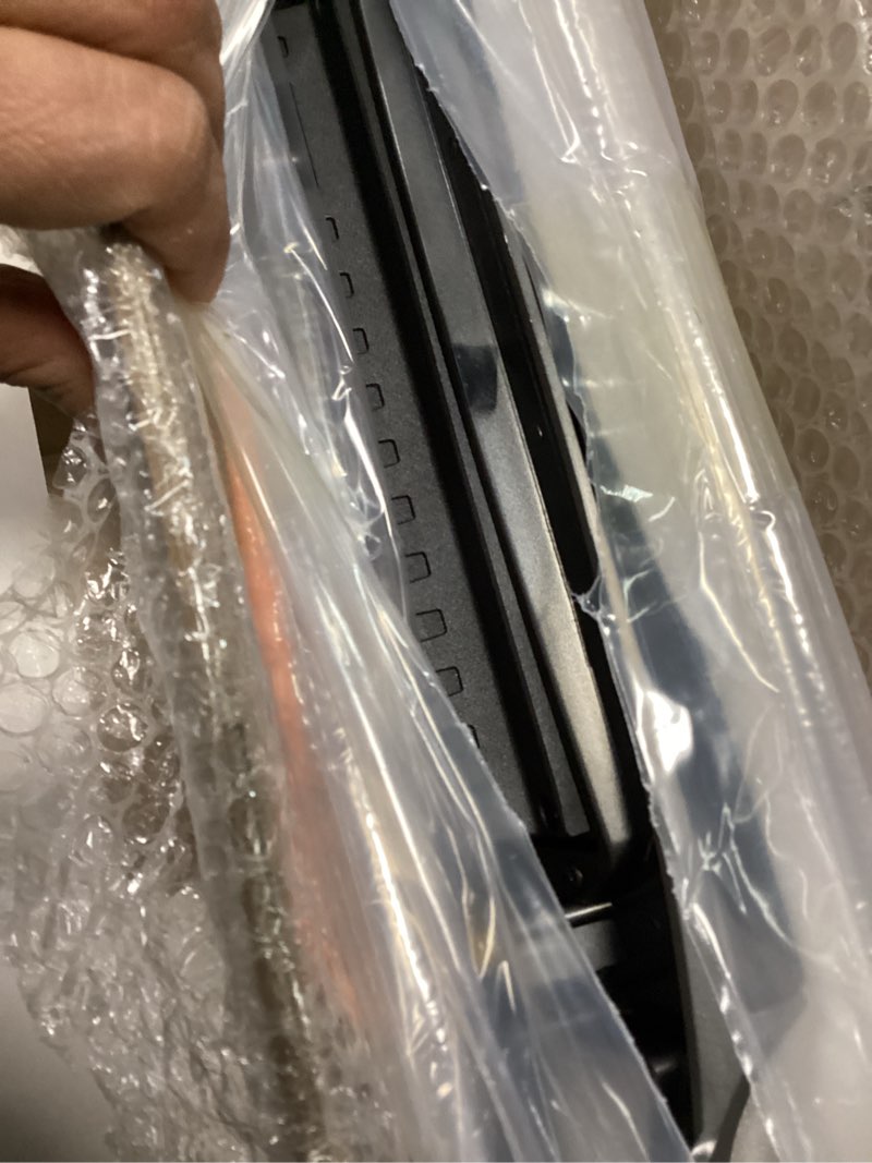 Condition photo showing Good Condition for 4G+64G Car Radio Stereo for Toyota RAV4 2013-2018, Wireless Carplay&Android Auto with Android 13 Support Bluetooth/Voice Control/GPS/WiFi/Back-up Camera/SWC/FM, 10.1 Inch IPS Touch Screen For RAV4 2013-2018