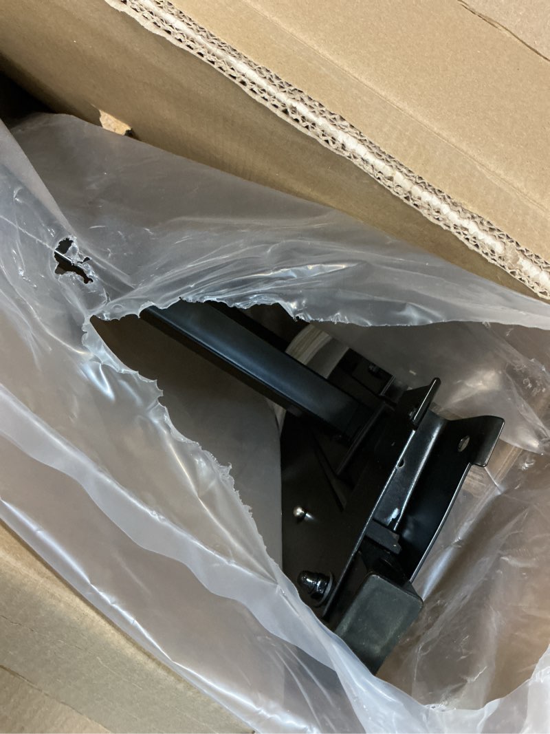 Condition photo showing Good Condition for hercules stands ks400b autolock z-keyboard stand