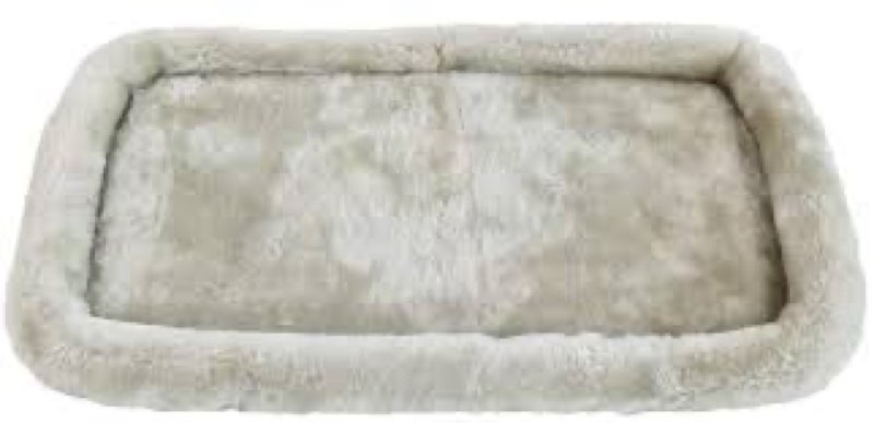 Mr. Peanut's® Gold Series Replacement Fleece Pad Designed for Pet Comfort