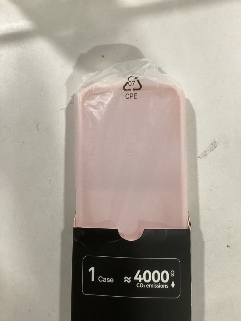 Eastinbox for iPhone 17 Pro Max Case [Full Camera Protection][Military Grade Shockproof], for 17 Pro