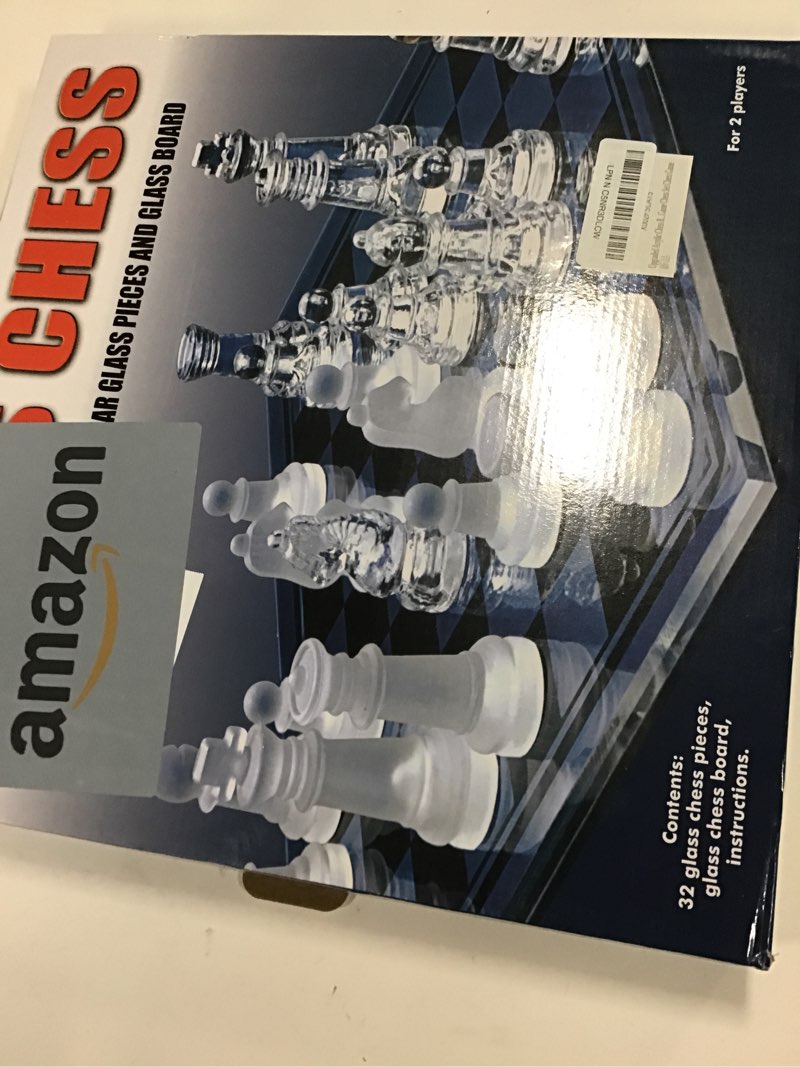 https://lotting-media.assets.bidfta.com/lotting_643b6070-6297-4bdf-967c-928675764997