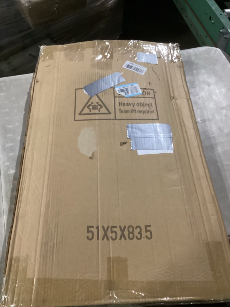 https://lotting-media.assets.bidfta.com/lotting_643bc950-4d2f-4ab5-b123-ae01ea03f1bc