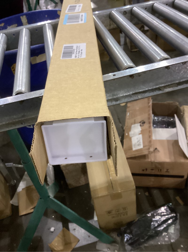 AOSKY Cordless Roller Shades Blackout Blinds for Windows Room Darkening Rolled Up Shades with Spring