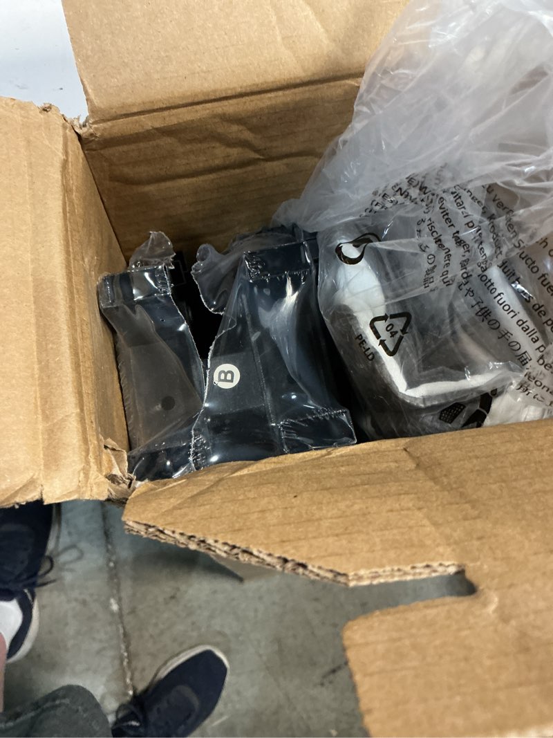 Condition photo showing New/Like New for Vehowy Low Profile Box Spring Twin Size, 3 Inch Box Spring for Twin Bed, Heavy Duty Mattress Foundat