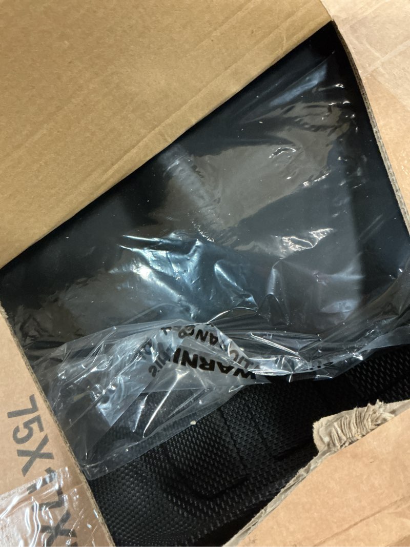 Condition photo showing Good Condition for binmotor-floor mats & cargo liner for toyota corolla 2020-2026 (include hybrid),only sedan, corolla le/se/xse/nightshade, all weather car mats floor liners corolla hybrid accessories mats 8) car mats for toyota corolla & hybrid (2020-2026)