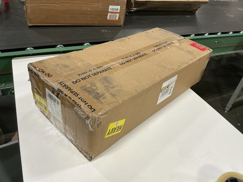 Morning Deals Are Here For You!