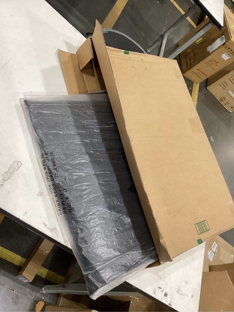 Condition photo showing Good Condition for taptes 2026 floor mats for honda acura adx 2025 & hr-v 2025 2024 2023 | full set all weather car cargo liner trunk | 4pcs rubber carpet interior hrv accessories 2023-2026