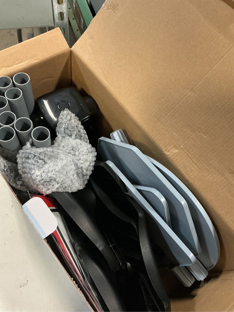 Condition photo showing Good Condition for Kiddie Play Traffic Light Toys for Kids with 5 Street Signs