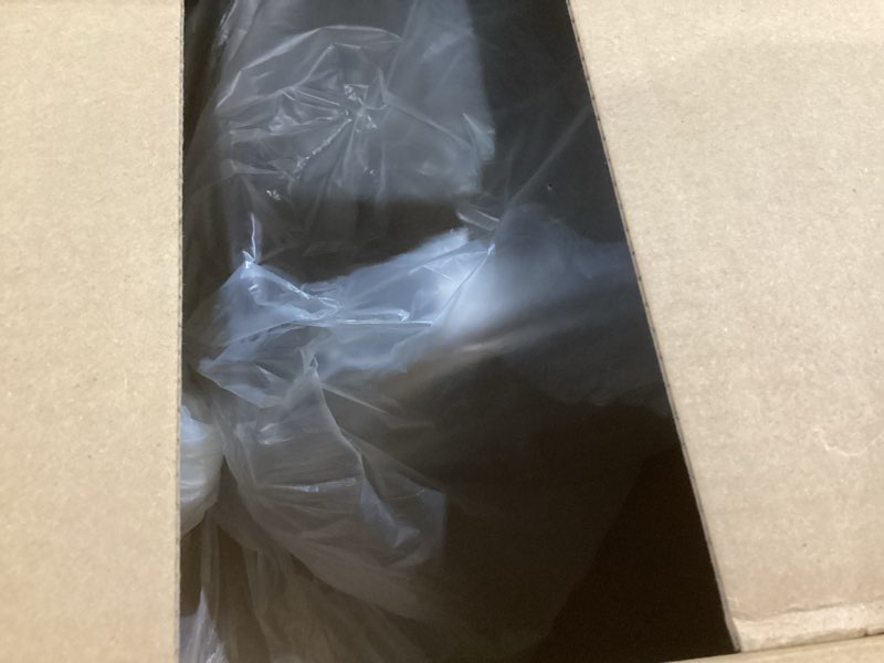 Condition photo showing As Is for Canning Pot-Canning supplies starter kit, Stainless Steel Canning Tool Kits Set for Beginners, Water bath canner with rack for canning VICAN-SET