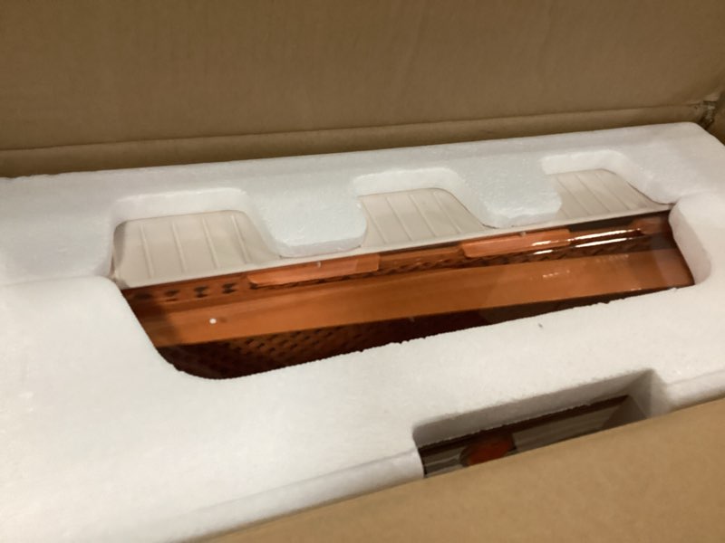 Condition photo showing As Is for 56 Eggs Incubators for Hatching Eggs - Automatic Egg Turner with Temperature and Humidity Control, Egg Candler, Incubator for Hatching Chicken, Duck, Goose, Pigeon, Quail, Parrot Eggs