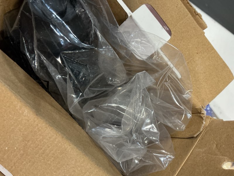Condition photo showing Good Condition for revlon one-step hair dryer and styler - root booster round brush for styling, dryer brush for fast and easy salon-quality blowout, more shine and less frizz (1-1/2 in) 1 count (pack of 1)