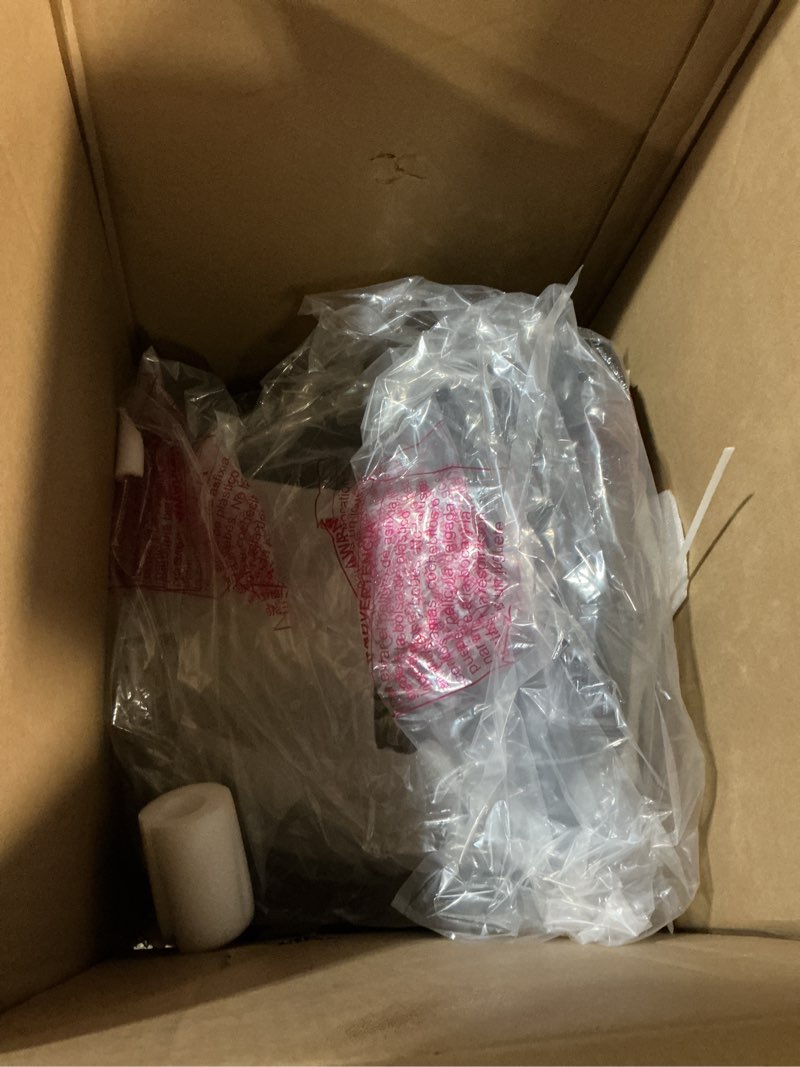 Condition photo showing Good Condition for graco modes nest2grow travel system, ren travel system (stroller + infant car seat) grey