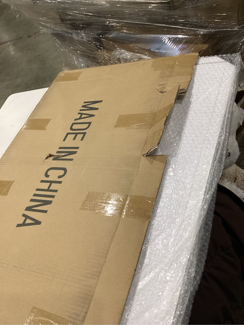 Condition photo showing Good Condition for 14x29 access panel for drywall-14 x 29 inch metal plumbing access panel for drywall 14x29 wall access panel wall hole cover door for attic basement bathroom,thicken 1mm steel panel and aluminum frame 14"wx29"h 1