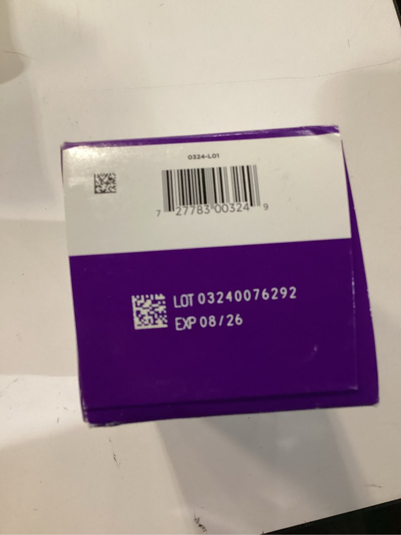 https://lotting-media.assets.bidfta.com/lotting_64674de7-7b53-4bc4-adb2-01882ef5220b