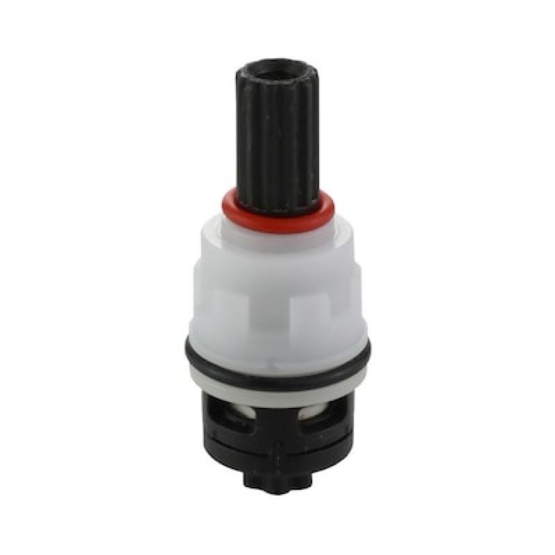 Danco Plastic Faucet Stem for Fits Pfister