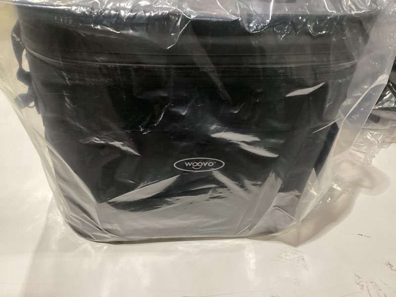 https://lotting-media.assets.bidfta.com/lotting_64689bf6-4d45-425c-baf2-df76b45359e5