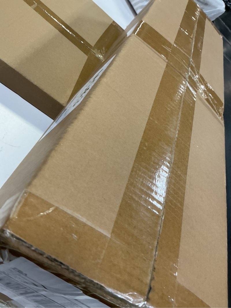 Condition photo showing New/Like New for Catalytic Converter Compatible with Ford Focus 2012-2017 2.0L Front,Replace 16647 30580 19523 674 137(EPA Compliant high flow standard)