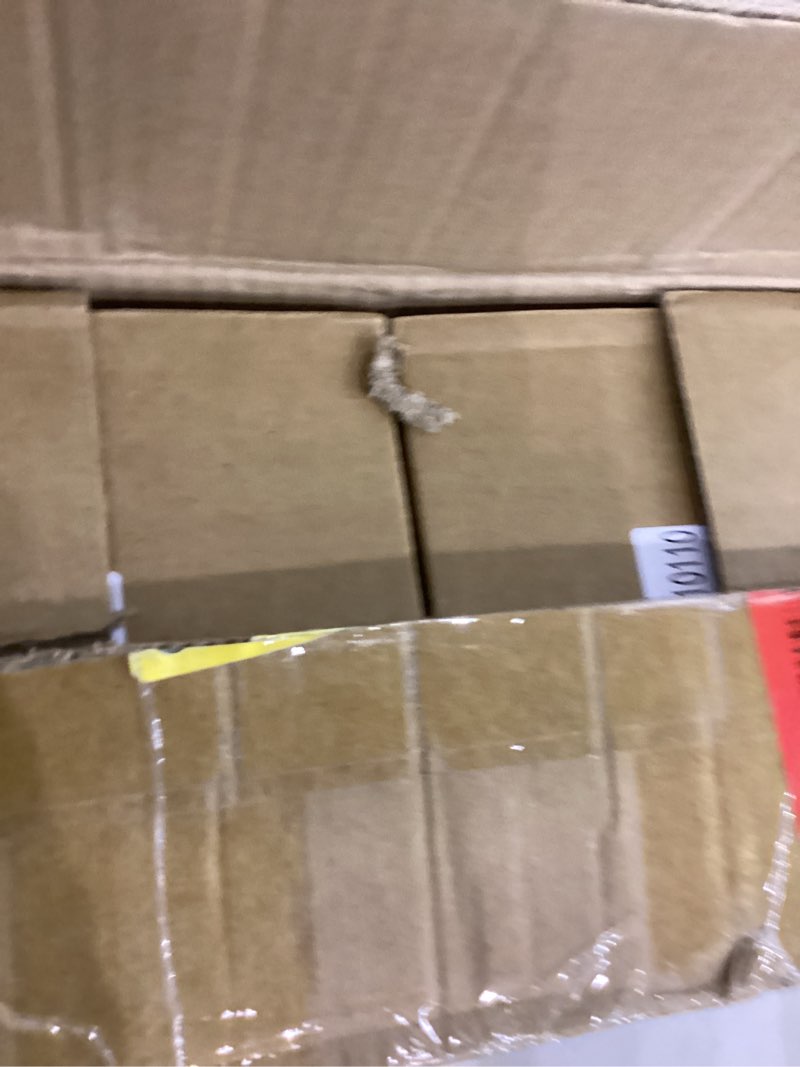 Wahparts Set of 2 Front Wheel Hub and Bearing Kit Compatible with 2012-2018 Ford Focus 2013-2018 For