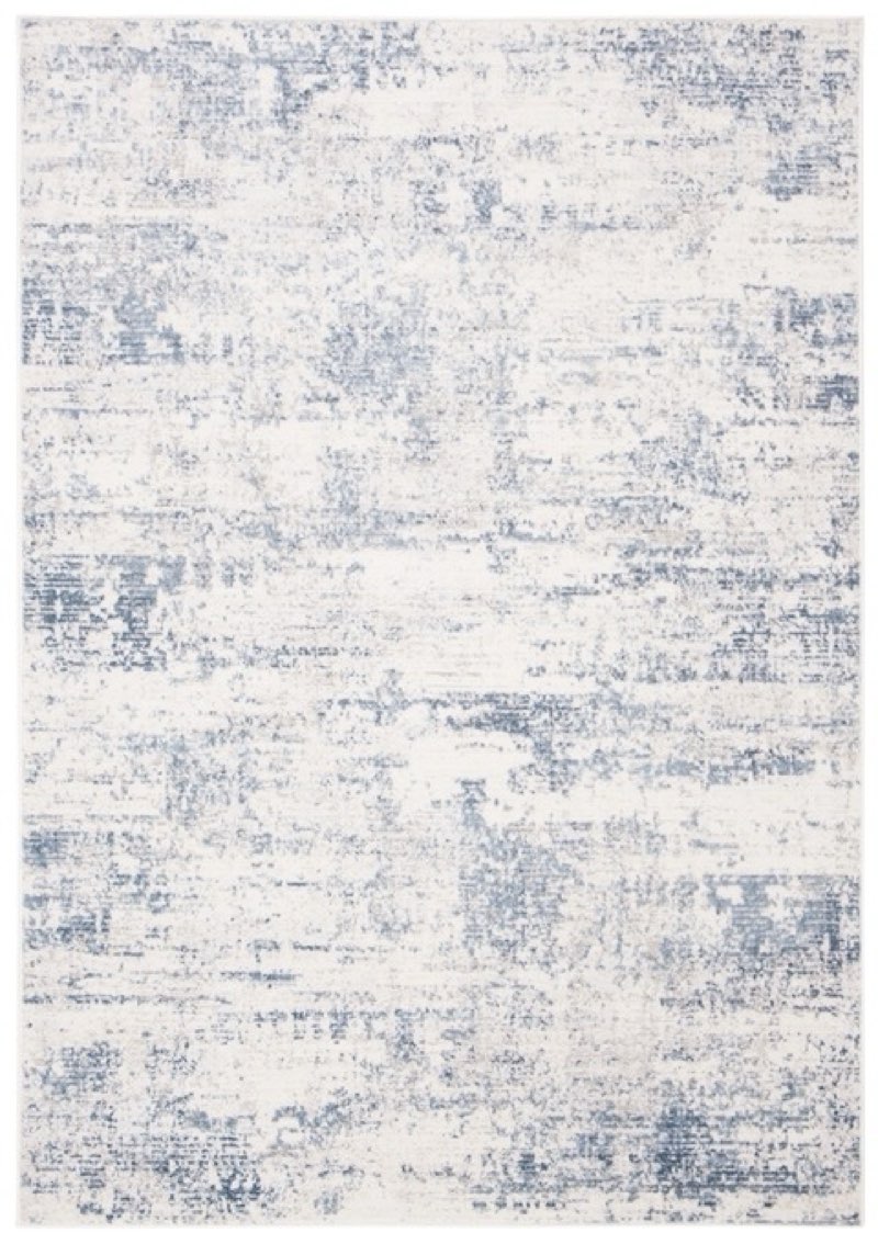 Amelia Collection Design: ALA700A size: 2’-2”*4’
