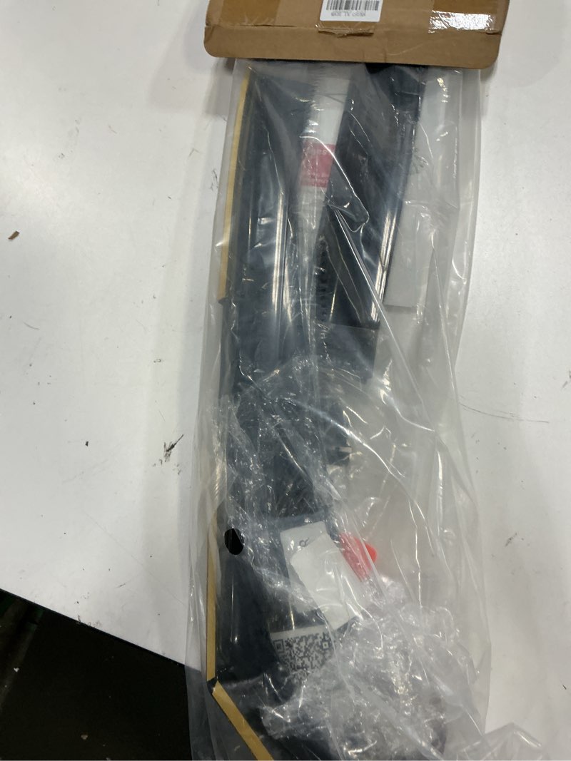 Condition photo showing Good Condition for in-channel window rain guards fit for honda cr-v crv 2023 2024 2025 2026 extra durable window visors window deflectors vent visors vent shades car accessories-4 pcs 2-q03 fit for 2023-2026 honda cr-v