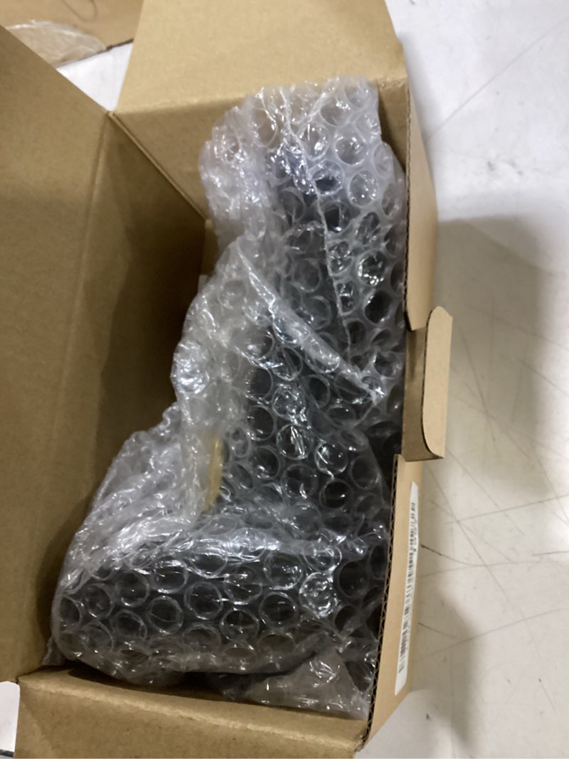 Condition photo showing New/Like New for netum 2d barcode scanner, compatible with 2.4g wireless & bluetooth & usb wired connection, connect smart phone, tablet, pc, 1d bar code reader work for qr pdf417 data matrix (nt-1228bl) (1)