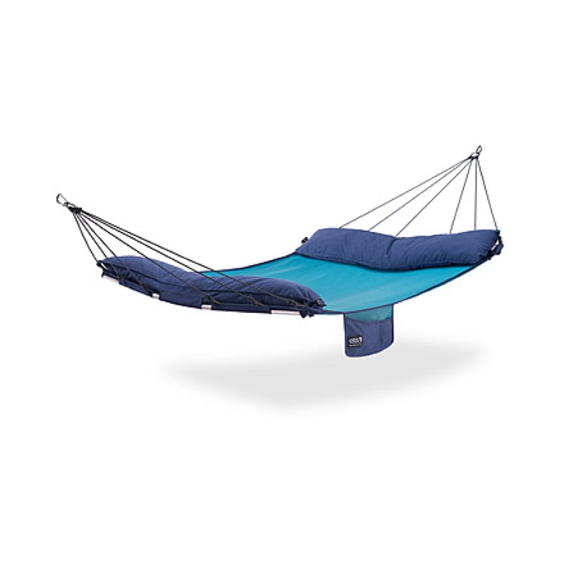 eno supernest sl hammock