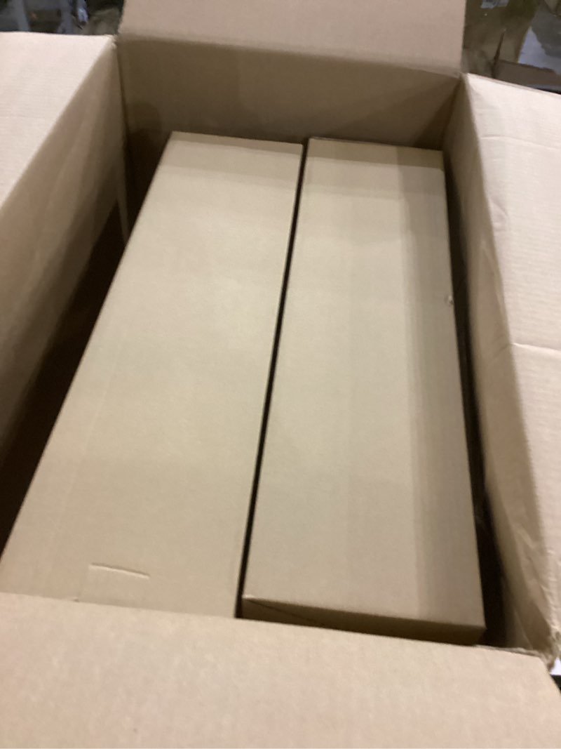 4 pool filter cartridge