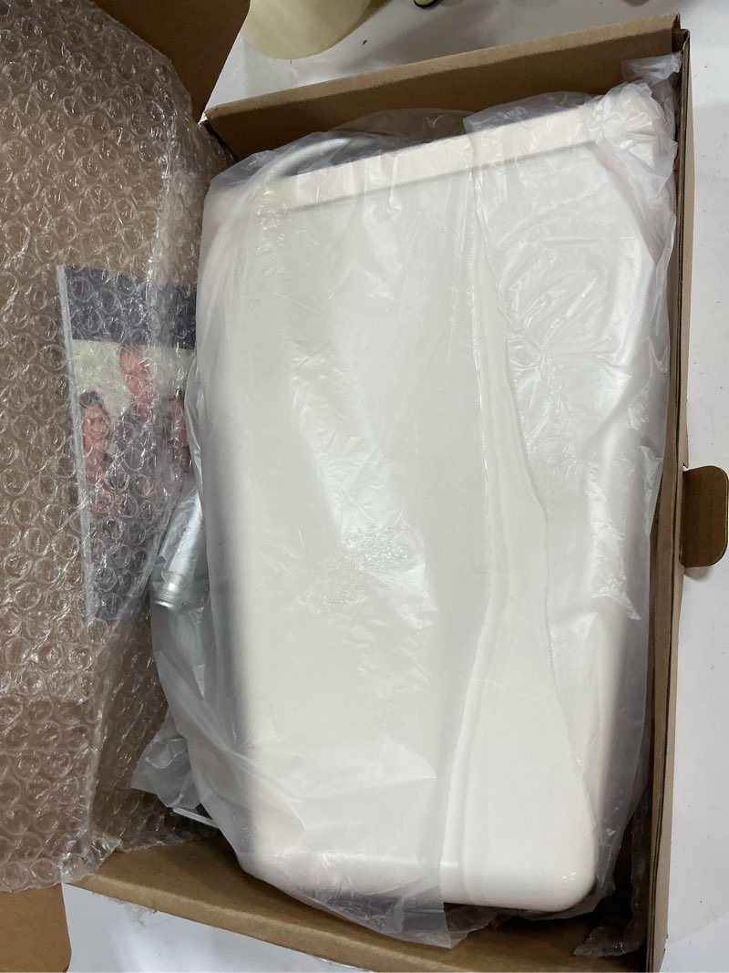 Condition photo showing New/Like New for 2026 latest verizon cell phone signal booster verizon signal booster cell phone booster 5g 4g lte band 13 cellular booster straight talk signal amplifier cell extender cell booster for home