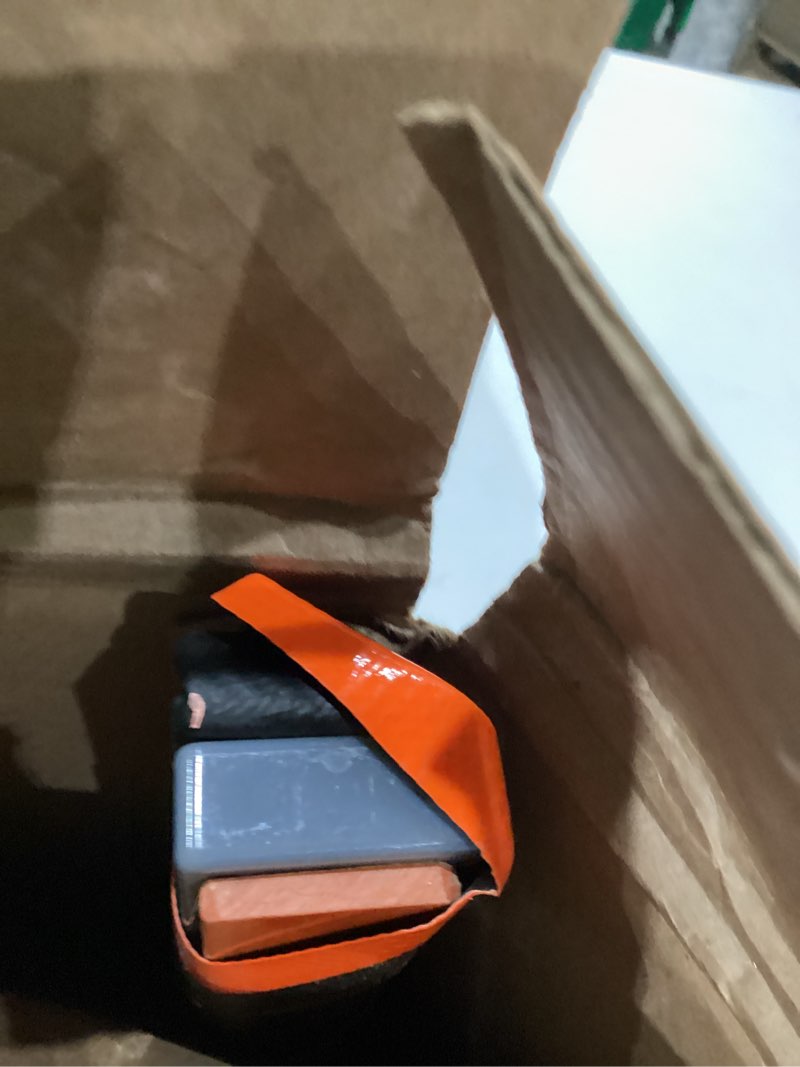 Roll-Up Sign-36" Nonreflective Vinyl-Merge Left Symbol