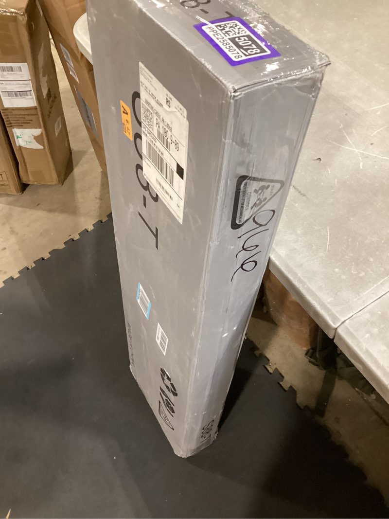 https://lotting-media.assets.bidfta.com/lotting_6474bc0d-cf6b-40c9-8146-12abb0252d72