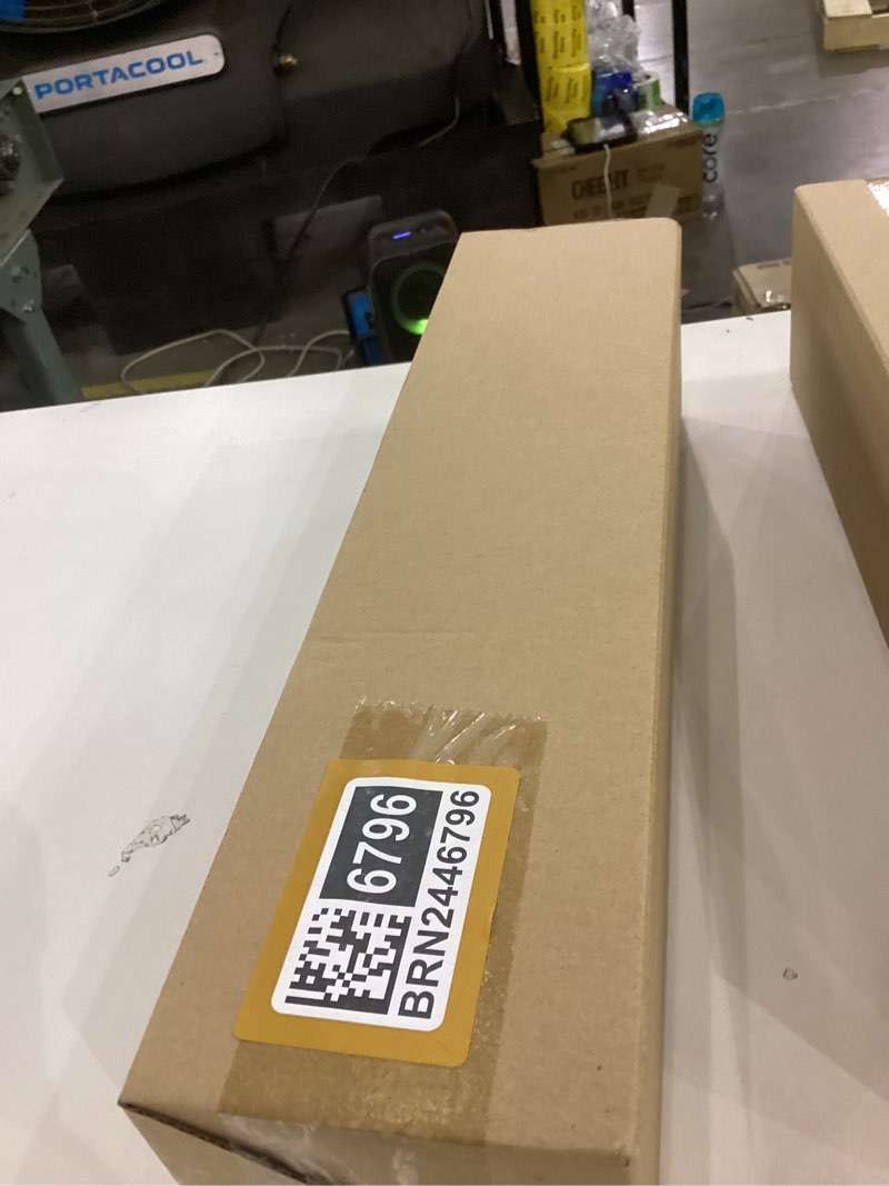 Thiccywoov 6 Pcs 18 Inch Thanksgiving Fall Artificial Plum Cimicifuga Leaf Sprays, Realistic Cimicif