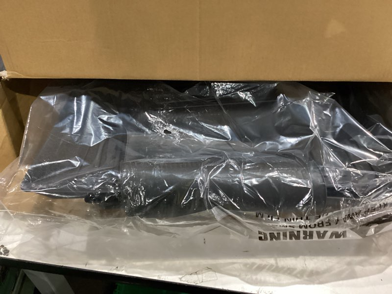 Condition photo showing New/Like New for oedro floor mats fit for 2021-2026 kia seltos, all weather tpe car liners custom fit seltos s, sx, lx, ex, x-line accessories, 1st and 2nd row 21-26 seltos 1st & 2nd
