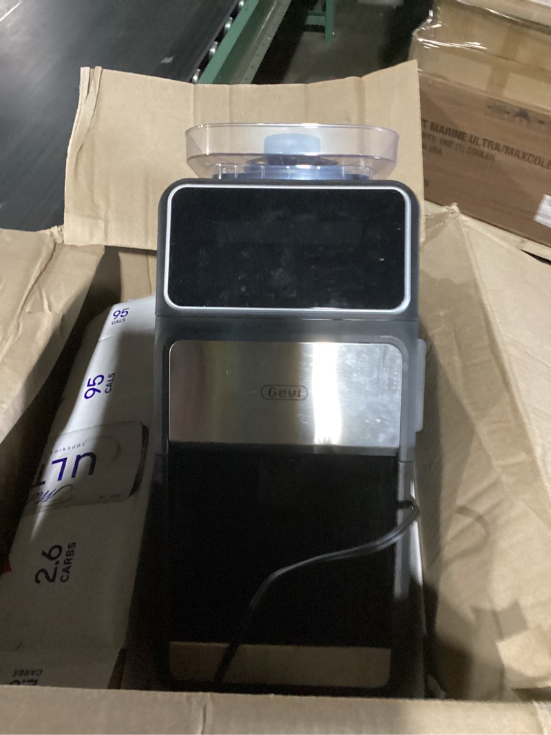 https://lotting-media.assets.bidfta.com/lotting_647d7df8-f562-4982-8796-e64c930a6855