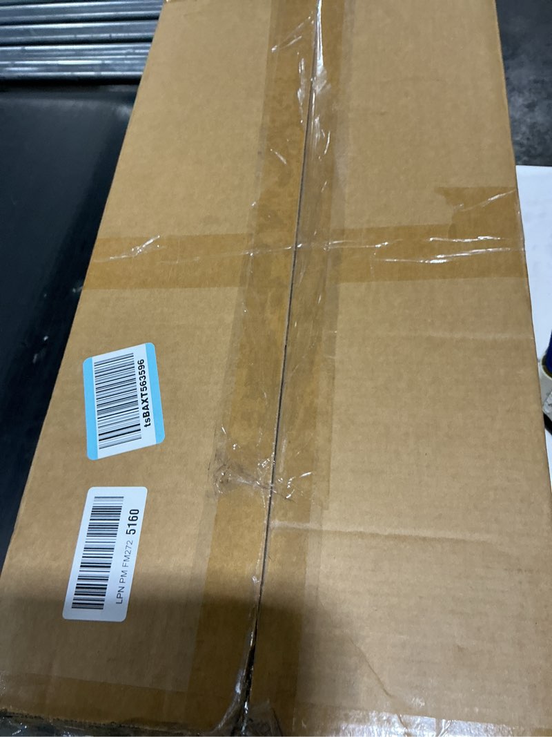 Condition photo showing Good Condition for Driver Left Side Clear Car Front Headlight Lens Cover Headlamp PC Shell Replacement for BMW X5 E70 2008 2009 2010 2011 2012 2013. Driver (Left)side