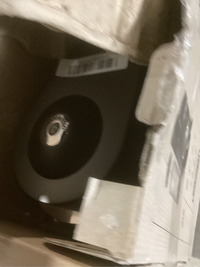 Condition photo showing Good Condition for nespresso vertuo plus deluxe coffee maker and espresso machine by delonghi - titan