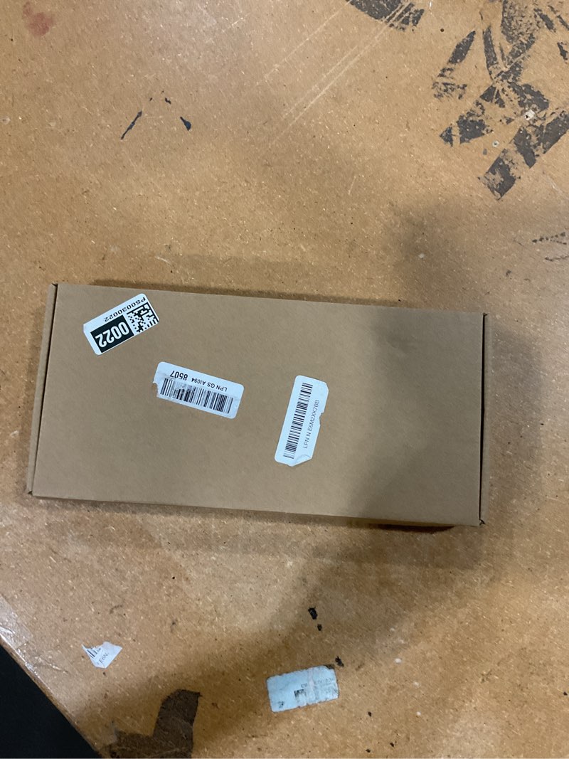 Condition photo showing New/Like New for no drill front license plate frame fits ford edge/f-150/f-250/f-350/f-450 | fiesta/five hundred/thunderbird front license plate grille mount bracket with screws,rattle-proof front license plate holder
