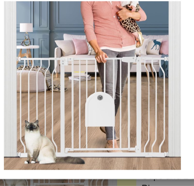 assorted gates baby’s 
