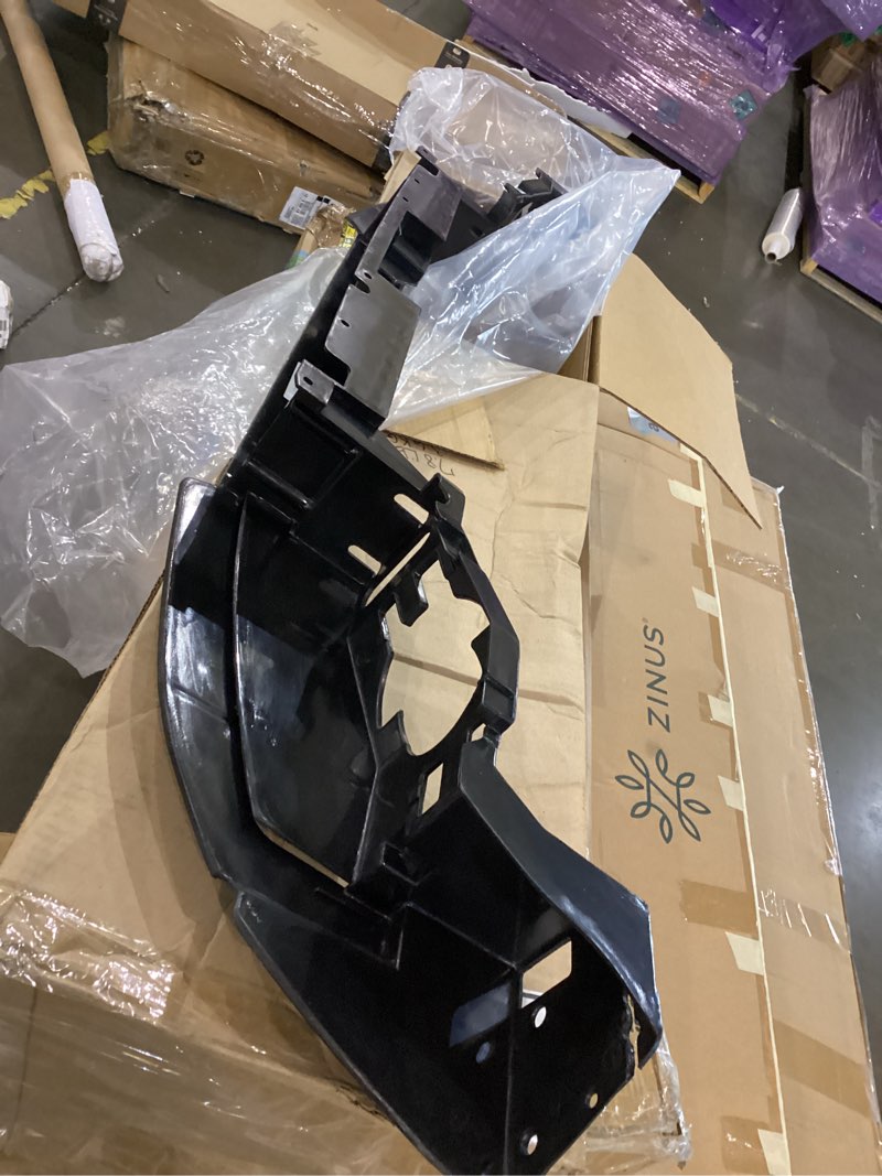 Car part