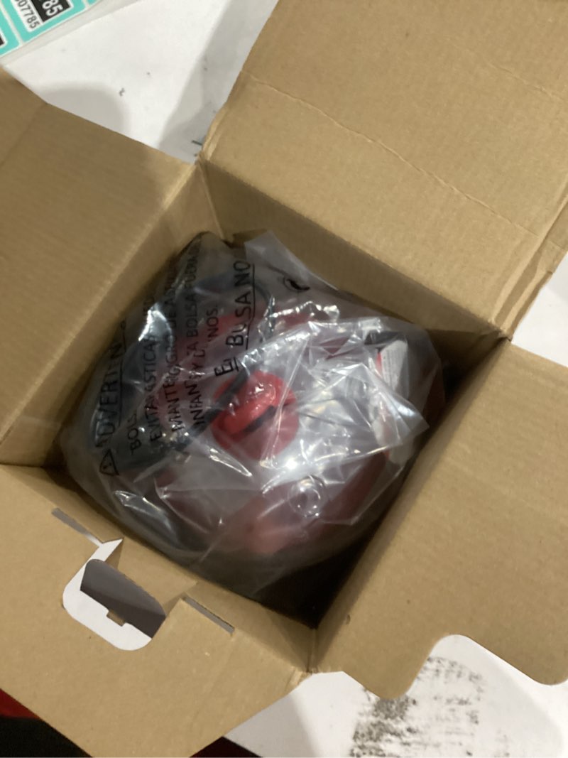 dash rapid egg cooker: 7 egg capacity electric egg cooker for hard boiled eggs, poached eggs, scramb