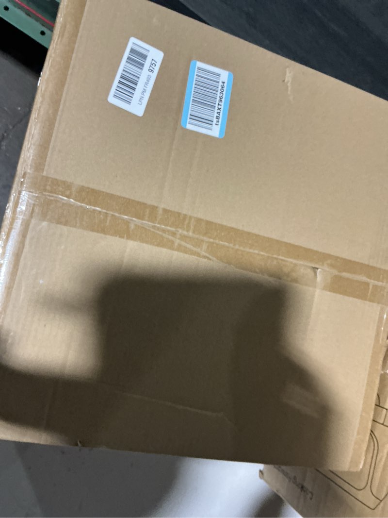 farmhouse chandelier light fixture, 5-light rattan boho chandeliers for dining room, hand woven pend