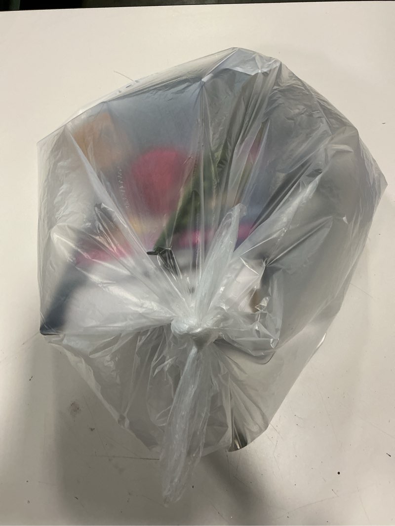 Condition photo showing As Is for Assorted Small Home Repair Items, Miscellaneous Items, Variety of Items, Total of 10 items 