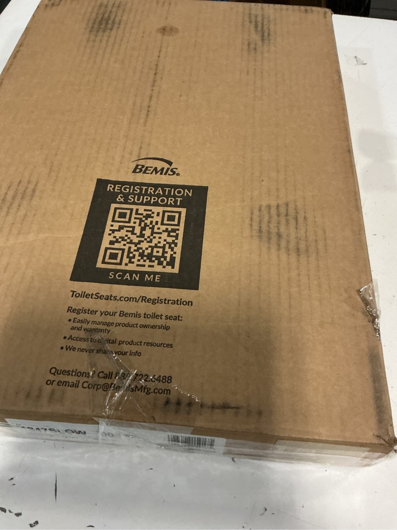 https://lotting-media.assets.bidfta.com/lotting_6485994b-bd1c-4ca6-b8fe-bf5453cc4d2b