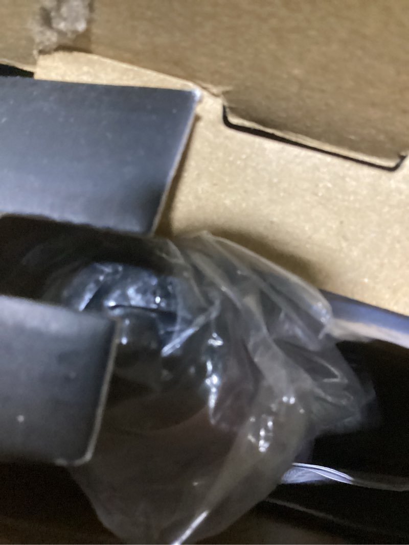 Remington CI9538 Pro 1"-1.5" Pearl Ceramic Conical Curling Wand, Digital Controls + 10 Heat Settings